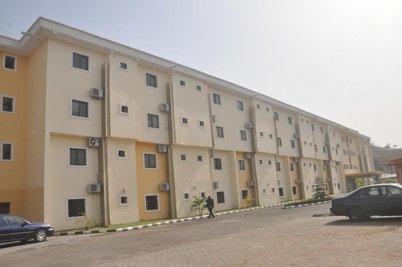 Nera Hotels (Adults Only) Jabi Exterior foto